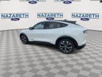 2021 Mustang Mach-E Thumbnail 6