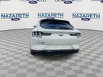 2021 Mustang Mach-E Thumbnail 7