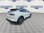 2021 Mustang Mach-E Thumbnail 8