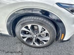 2021 Mustang Mach-E Thumbnail 10
