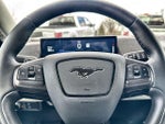 2021 Mustang Mach-E Thumbnail 25