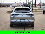 2021 Mustang Mach-E Thumbnail 5