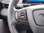 2021 Mustang Mach-E Thumbnail 28