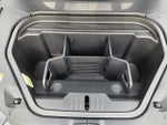 2021 Mustang Mach-E Thumbnail 31