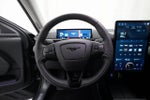2022 Mustang Mach-E Thumbnail 4