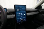 2022 Mustang Mach-E Thumbnail 6