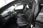 2022 Mustang Mach-E Thumbnail 7