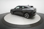 2022 Mustang Mach-E Thumbnail 12