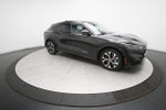 2022 Mustang Mach-E Thumbnail 13