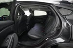 2022 Mustang Mach-E Thumbnail 16