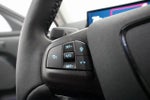 2022 Mustang Mach-E Thumbnail 18