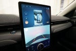 2022 Mustang Mach-E Thumbnail 20
