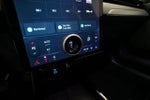 2022 Mustang Mach-E Thumbnail 21