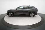 2022 Mustang Mach-E Thumbnail 24