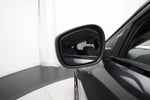 2022 Mustang Mach-E Thumbnail 25