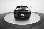 2022 Mustang Mach-E Thumbnail 26