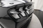 2022 Mustang Mach-E Thumbnail 33