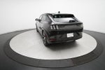 2022 Mustang Mach-E Thumbnail 35