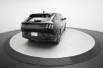 2022 Mustang Mach-E Thumbnail 36