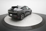 2022 Mustang Mach-E Thumbnail 37