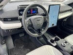 2022 Mustang Mach-E Thumbnail 19