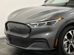 2023 Mustang Mach-E Thumbnail 2