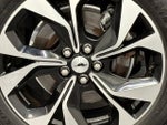 2023 Mustang Mach-E Thumbnail 5