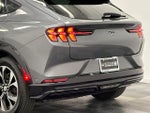 2023 Mustang Mach-E Thumbnail 7