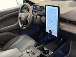 2023 Mustang Mach-E Thumbnail 10