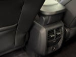 2023 Mustang Mach-E Thumbnail 24