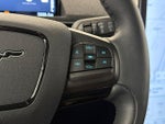 2023 Mustang Mach-E Thumbnail 25