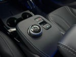 2023 Mustang Mach-E Thumbnail 33