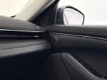 2023 Mustang Mach-E Thumbnail 35