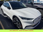 2023 Mustang Mach-E Thumbnail 1
