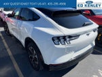 2023 Mustang Mach-E Thumbnail 3
