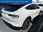 2023 Mustang Mach-E Thumbnail 4