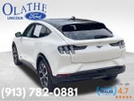 2023 Mustang Mach-E Thumbnail 3