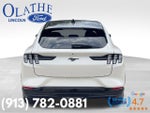 2023 Mustang Mach-E Thumbnail 4