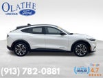 2023 Mustang Mach-E Thumbnail 6