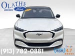 2023 Mustang Mach-E Thumbnail 8