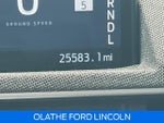 2023 Mustang Mach-E Thumbnail 16