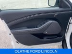 2023 Mustang Mach-E Thumbnail 20