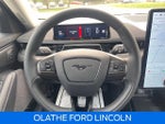 2023 Mustang Mach-E Thumbnail 25