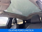 2023 Mustang Mach-E Thumbnail 26
