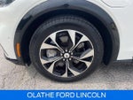 2023 Mustang Mach-E Thumbnail 29