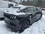 2023 Mustang Mach-E Thumbnail 5