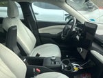 2023 Mustang Mach-E Thumbnail 3