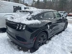 2023 Mustang Mach-E Thumbnail 4