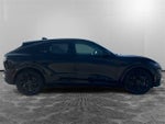 2023 Mustang Mach-E Thumbnail 6