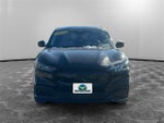 2023 Mustang Mach-E Thumbnail 8